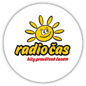 Radio Čas